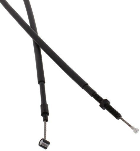 7l150549 - ТРОС ЗЧЕПЛЕННЯ BMW F 800 800 GS 08-12