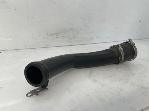 wiring pipe air MERCEDES W205 C205 2.0 CGI A2740980207