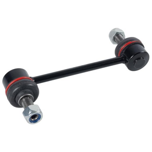 BLUE PRINT СТАБІЛІЗАТОР ADC48563