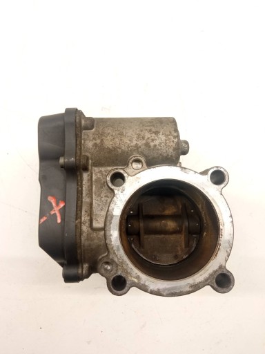 Valvola a farfalla 03C133062C 1.4 MPI VW Volkswagen Polo III (1994-2002)