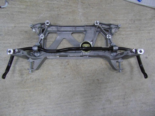 4X4, - Volkswagen passat b8 салазки 3q0199369e 3km 4x4