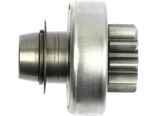 594410 - Valeo nissan opel стартер бендикс оригінал