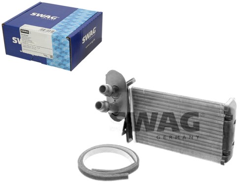 30 91 - ОБІГРІВАЧ [SWAG]