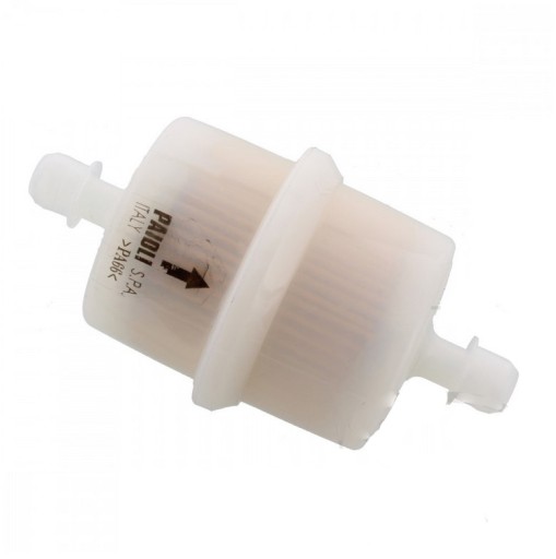 724.14.14 - ТОПЛИВНЫЙ ФИЛЬТР OEM PEUGEOT GEOPOLIS 125 METROPOLIS