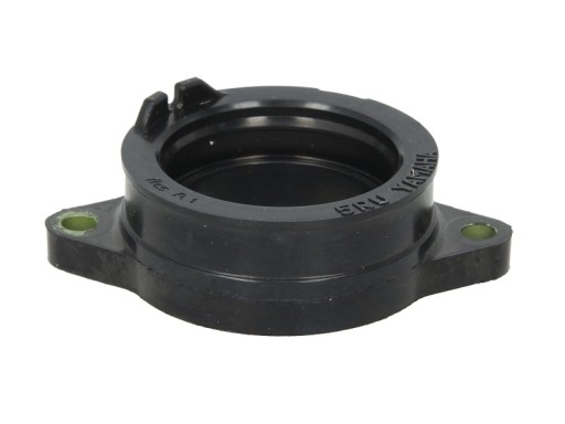 Всасывающий патрубок Tourmax CHY-73