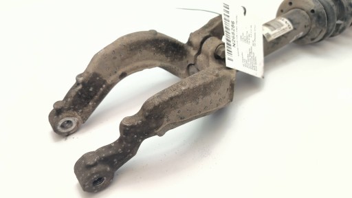shock absorber left front 31658473 VOLVO V60 II