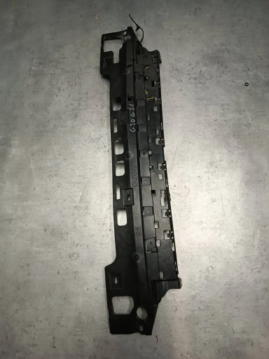 7391042 - Bmw 3 g20 g21 smart opener