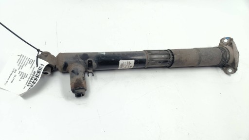 shock absorber right rear part 3Q0512009Q SKODA SUPERB III KOMBI