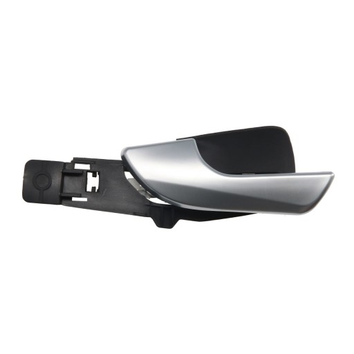 6010-22-017409P - ДВЕРНАЯ РУЧКА ВНУТР. ПЕРЕДНЯЯ ЛЕВАЯ ALFA ROMEO GIULIETTA 10-20