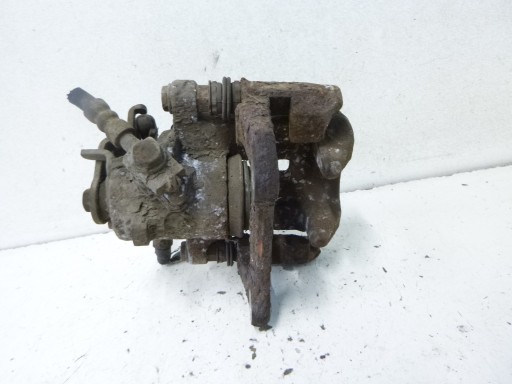 caliper brake rear part left Audi A4 B7 1.9 TDI Kombi 2006r.