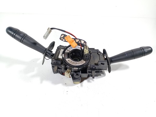 RENAULT Kangoo 1 97-08 interruttore DEVIO LUCI TERGICRISTALLO TERGI