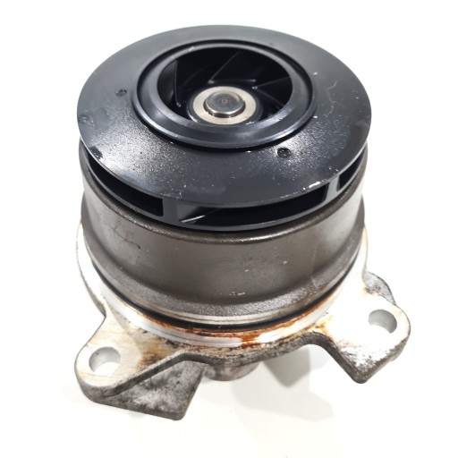 FORD S-MAX MK2 2.0 ECOBLUE water pump HG9Q-8501