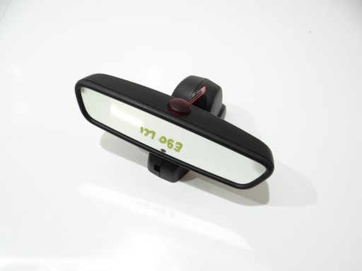retrovizor unutarnjeg BMW E90 LCI 9225977