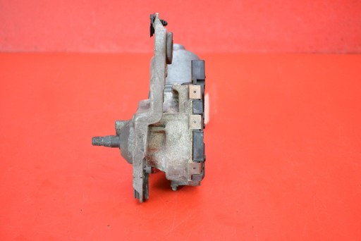 mechanism mini motor of a wiper right front BM51-17504-BH FORD FOCUS MK3