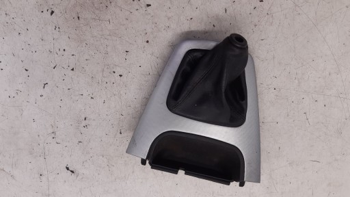 Châssis Mecanisme levier vitesse Boîte de vitesse Engrenage Hyundai Tucson et 2,0i LIFT