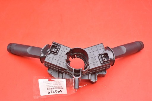 DEVIO LUCI TERGICRISTALLO TERGI PAJAK 22943146 OPEL INSIGNIA A KOMBI 13-20 + PIN
