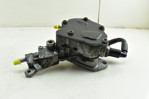pompe Vacum AUDI A3 8P VW GOLF V PASSAT B6 TOLEDO III 2.0 TDI 038145209N