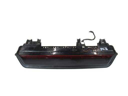Trzecie light stop BMW e36 KOMBI
