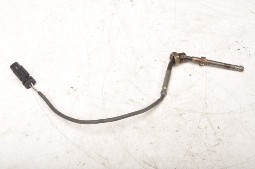 500X 1.6 D ДАТЧИК ТЕМПЕРАТУРЫ ВЫХЛОПНЫХ ГАЗОВ 55270986