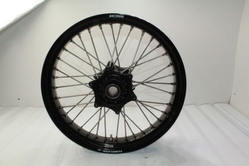 KTM 1190 ADVENTURE 13-16 ОБІД ПЕРЕДНІЙ ПЕРЕДНІЙ