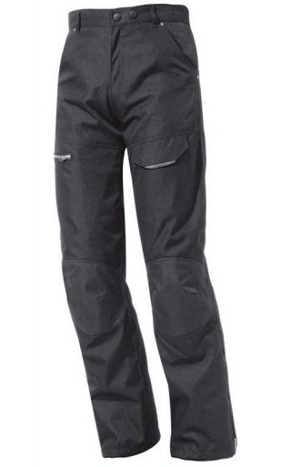 Проведені текстильні штани Outlaw L РОЗПРОДАЖ