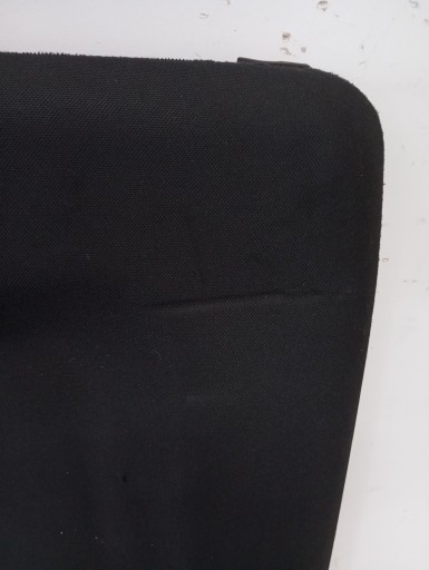 plato boot MERCEDES GLA 247 A2476902901