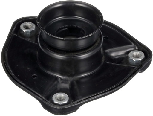 SUS1361 - АМОРТИЗАТОР ПОДУШКИ