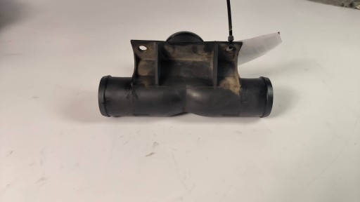 wiring pipe tube CPLA-6K769-C LAND ROVER RANGE ROVER SPORT L494