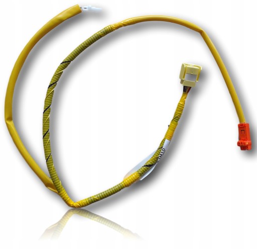 36691-61M10 - Suzuki vitara iii 15 — жгут подушек безопасности пассажира