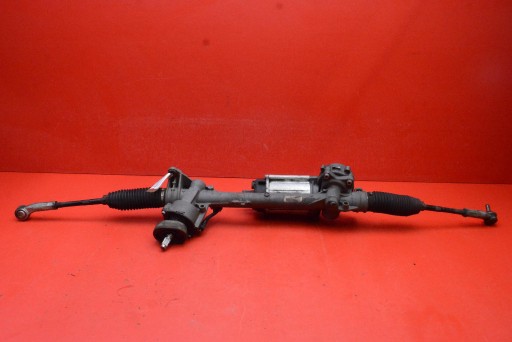 servo control EU 1K1423051EE SKODA SUPERB II 2.0 TDI 170 KM 08-13