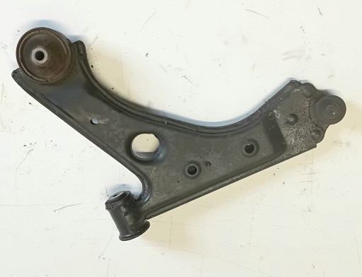 Querlenker links OPEL CORSA E