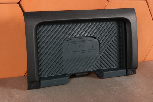 BMW G60 G61 G70 iX I20 X1 U11 X2 U10 LADOWARKA INDUKCYJNA TELEFONU 5A85F48