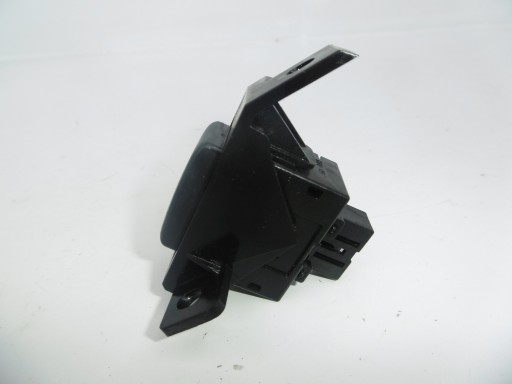 switch ESP TRAKCJI INFINITI EX FX QX50