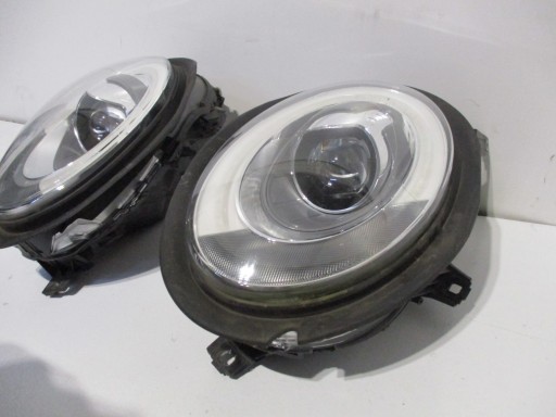 light lights LED MINI F55 F56 F57 2703080 90131368