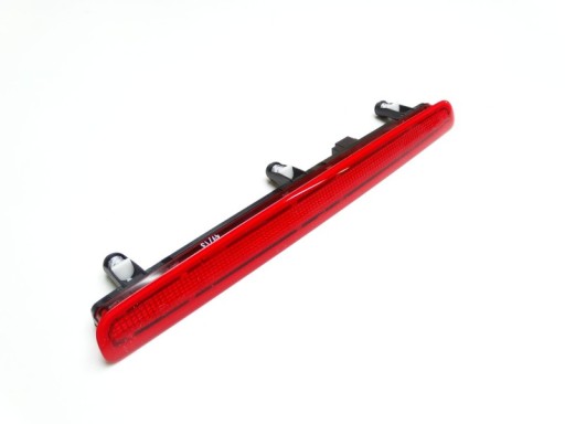 7E0945097G - Додатковий стоп-сигнал vw transporter t5