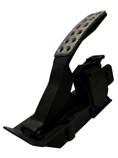 FERRARI pedal przyspieszenia gas 243117