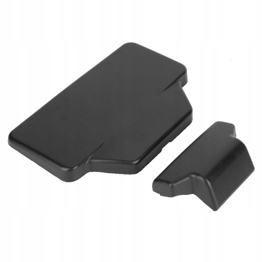 Спинка мотоцикла 23см