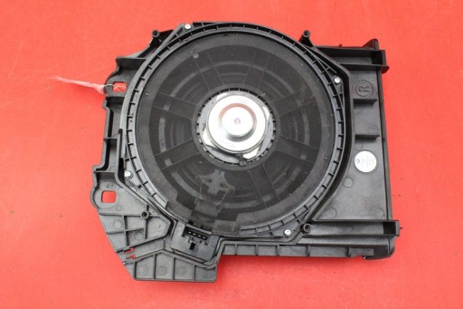 Динамік сабвуфера передній правий BMW F10 F11 10R