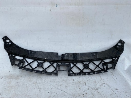 MERCEDES CLA W118 19- Traversa Supporto superiore Paraurti Anteriore A1188854500