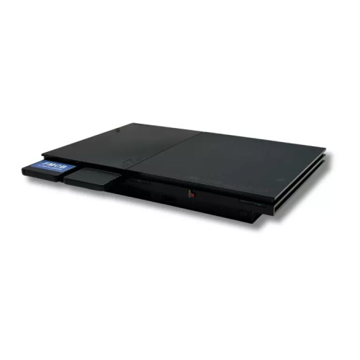 KONSOLA SONY PLAYSTATION 2 SCPH-90004