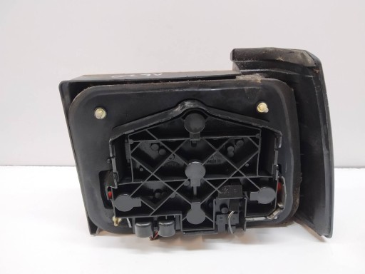light rear part left sedan VW Volkswagen Jetta II (1984-1992)