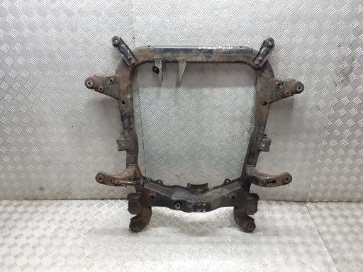 САНЧАТА ТРАВЕРС OPEL ASTRA G II 1.6