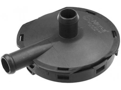 100 899 - КЛАПАН ПРОДУКЦІ КОРОБКИ ПЕРЕДАЧ MEYLE. VW