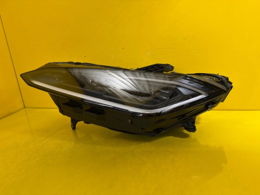 světlo levá světlo levá Lamborghini Urus Full Led 4ML941035F