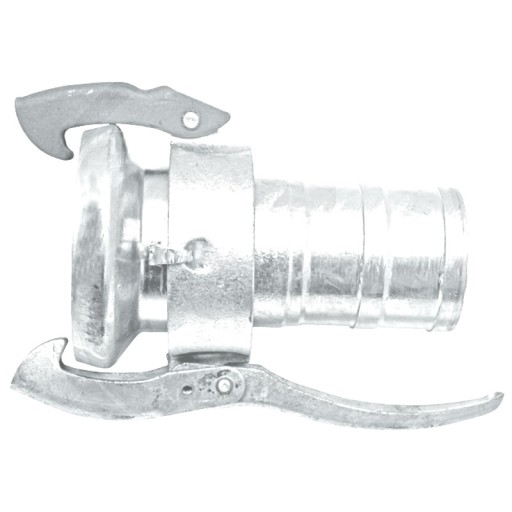 KGR40502182091 - Разъем бочонок 4 дюйма Perrot