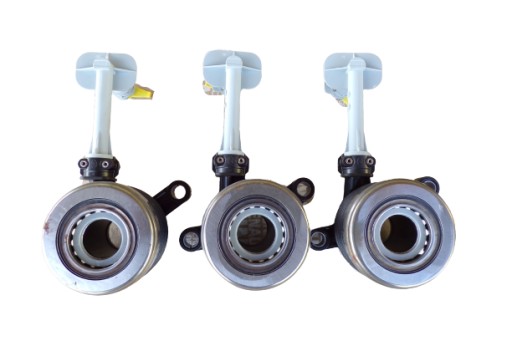 3062 023 - КОМПЛЕКТУЮЩИЕ 306202313R RENAULT DACIA