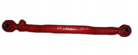 Задня реакція volvo fl6 6777497 lmi1848401