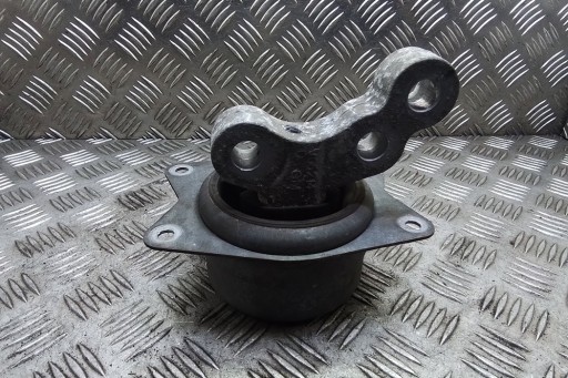 Airbag SAAB 9-3 (YS3F) 93 V05214 1.9 tid diesel