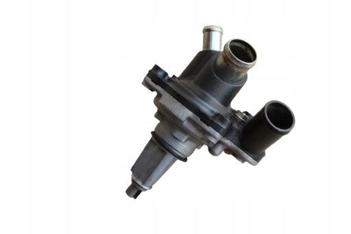 000EE8456 - CBR 1000RR SC77 SP1 ВОДЯНОЙ НАСОС