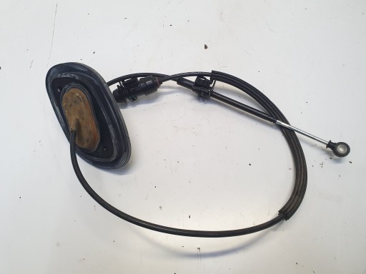 ASTRA K LIFT Gurte Band Schalt getriebe AUTOMAT 39126552